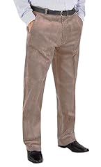 Clothing men big for sale  Delivered anywhere in UK