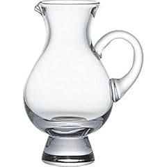 Stolzle iona scotch for sale  Delivered anywhere in USA 