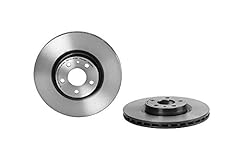 Brembo 09.4939.41 brake usato  Spedito ovunque in Italia 