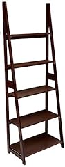 Amazon basics ladder for sale  Delivered anywhere in USA 