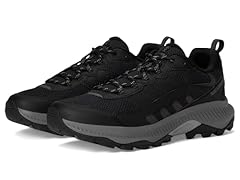 Merrell men speed for sale  Delivered anywhere in USA 