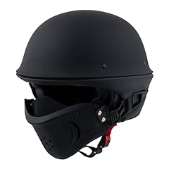 Milwaukee helmets mph9830dot for sale  Delivered anywhere in USA 