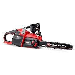 Einhell professional tronçonn d'occasion  Livré partout en France