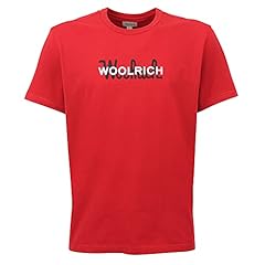 Woolrich maglia shirt usato  Spedito ovunque in Italia 