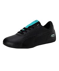 Puma unisex undefined for sale  Delivered anywhere in UK