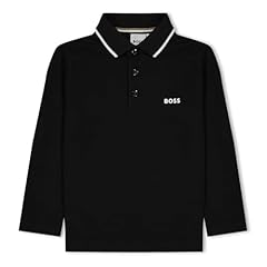 Boss unisex long for sale  Delivered anywhere in UK