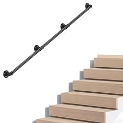 Industrial pipe stair for sale  Delivered anywhere in USA 