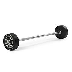 Titan fitness rubber for sale  Delivered anywhere in USA 