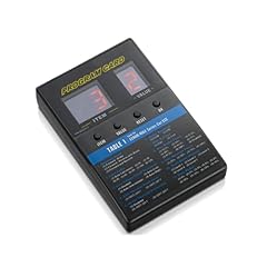 Led program card for sale  Delivered anywhere in UK