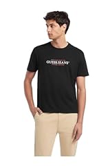 Guess shirt american usato  Spedito ovunque in Italia 