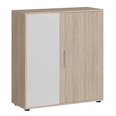 Miroytengo credenza soggiorno usato  Spedito ovunque in Italia 