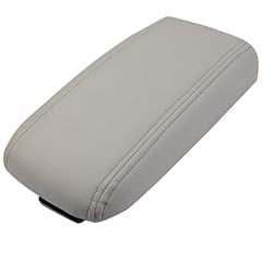 Plus center console for sale  Delivered anywhere in USA 