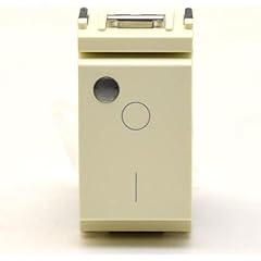 Vimar serie idea usato  Spedito ovunque in Italia 