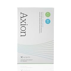 Xyngular axion tablets for sale  Delivered anywhere in USA 