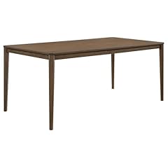 Coaster home furnishings for sale  Delivered anywhere in USA 