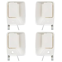 Cheriezing oxford white for sale  Delivered anywhere in USA 
