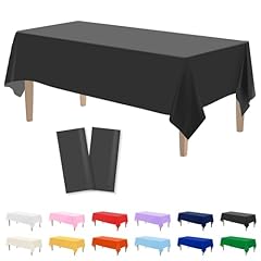 Kopokita 2pcs black for sale  Delivered anywhere in USA 