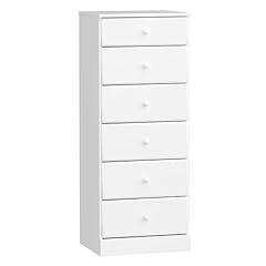 Prepac astrid tall for sale  Delivered anywhere in USA 