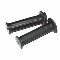 Aespares pair left for sale  Delivered anywhere in UK