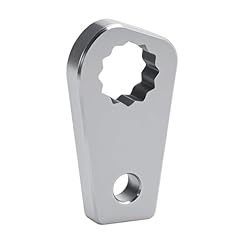 Himarklif steel high for sale  Delivered anywhere in USA 