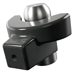 Meifrenship heavy duty for sale  Delivered anywhere in USA 