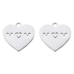 Danlingjewelry pcs 304 for sale  Delivered anywhere in USA 