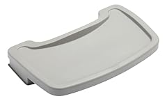 Rubbermaid commercial products for sale  Delivered anywhere in USA 