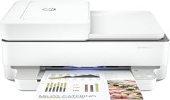 Envy pro 6432 d'occasion  Livré partout en Belgiqu