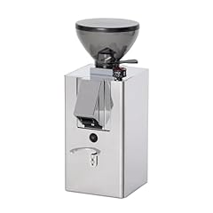 Pavoni coffeegrinder nuovo d'occasion  Livré partout en France