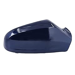 Autohaux car right for sale  Delivered anywhere in UK