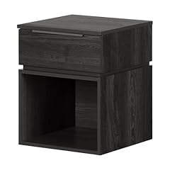 Homestock earthy elements for sale  Delivered anywhere in USA 