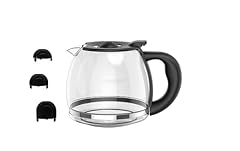 Replacement coffee pot for sale  Delivered anywhere in USA 