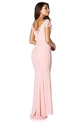 Jarlo london scarlett for sale  Delivered anywhere in UK
