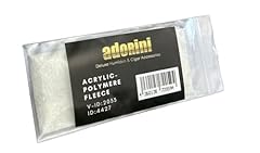 Adorini humidor cristalli usato  Spedito ovunque in Italia 