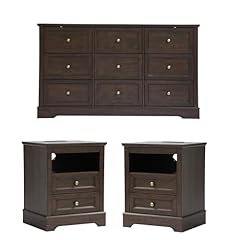 Kigoty dressers bedroom for sale  Delivered anywhere in USA 