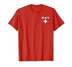 Design shirt maître d'occasion  Livré partout en France