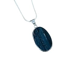 Kristalglobe natural black for sale  Delivered anywhere in UK