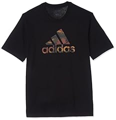 Adidas herren camo gebraucht kaufen  Wird an jeden Ort in Deutschland