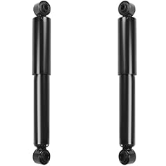 Eccpp shocks struts for sale  Delivered anywhere in USA 
