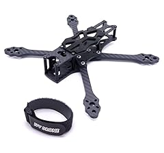 Fpvdrone 220mm fpv for sale  Delivered anywhere in USA 