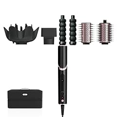 Shark flexstyle luftstyler gebraucht kaufen  Wird an jeden Ort in Deutschland
