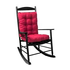 Gfgift rocking chair for sale  Delivered anywhere in USA 