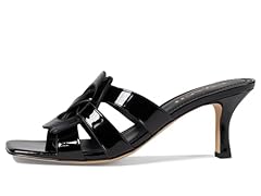 Coach tillie sandal for sale  Delivered anywhere in USA 