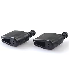 Robust pcs windscreen for sale  Delivered anywhere in UK