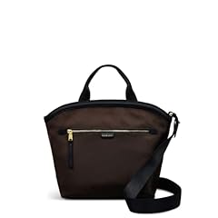 Radley london aldwych for sale  Delivered anywhere in UK