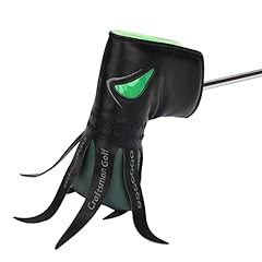 Craftsman golf octopus for sale  Delivered anywhere in USA 