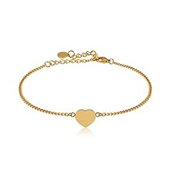 Good designs armband gebraucht kaufen  Wird an jeden Ort in Deutschland