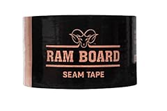 Ram board seam for sale  Delivered anywhere in USA 