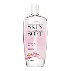 Avon skin soft for sale  Delivered anywhere in USA 