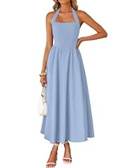 Zesica women summer for sale  Delivered anywhere in USA 